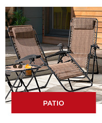 shop patio