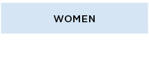 shop all womens swimsuits.