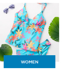 shop womens swimsuits.