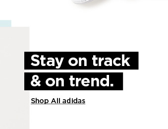 shop all adidas