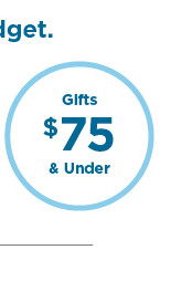 gifts $75 and under for dad. shop now. 