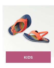 shop kids shoes