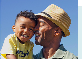 explore the father's day gift shop.