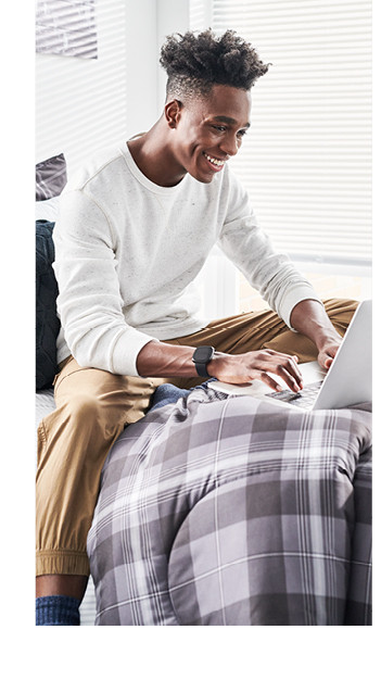shop back to college must haves