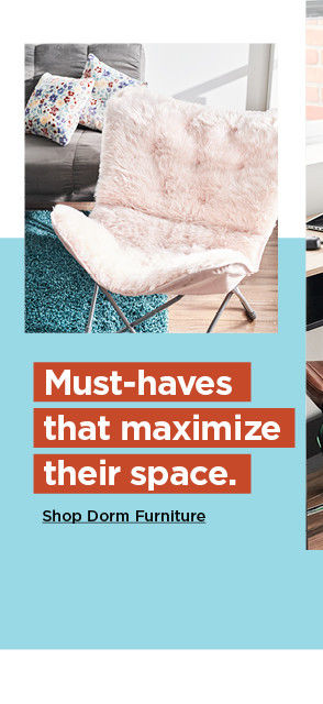 shop dorm furniture