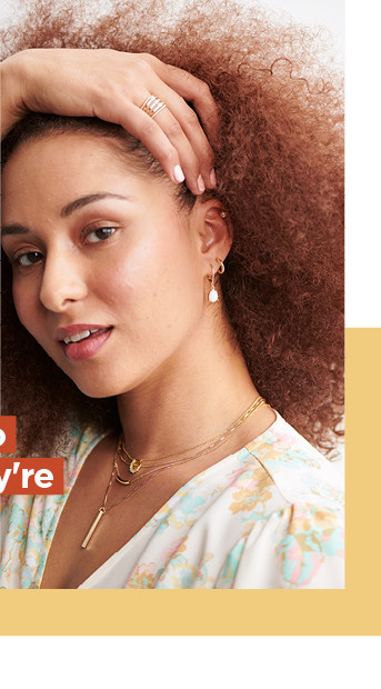shop special gifts for the grad.
