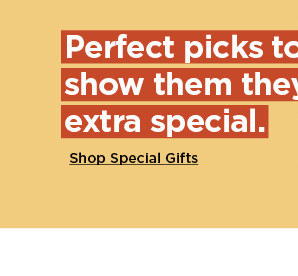 shop special gifts for the grad.