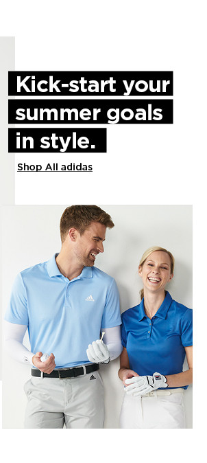 shop all adidas