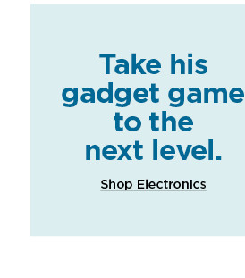 shop electronics