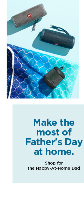 shop for the happy at home dad
