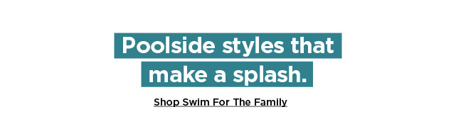 shop swim for the family