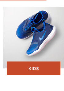 shop kids shoes $75 and under.