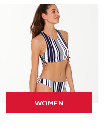 shop womens swimsuits