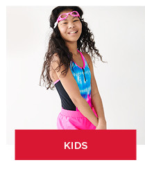 shop kids swimsuits.