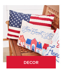 shop outdoor decor