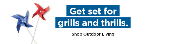 shop outdoor living
