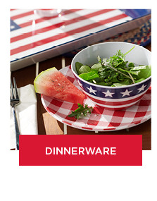 shop outdoor dinnerware