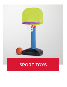 sports toys. s hop now.