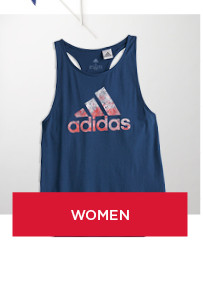 shop womens activewear