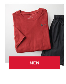 shop mens activewear