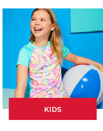 shop kids