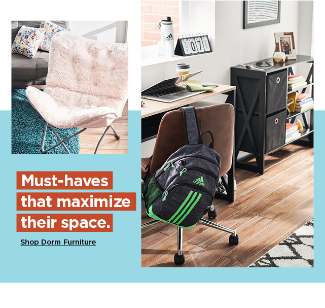 shop dorm furniture