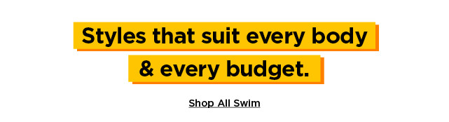 shop all swim wow deals.