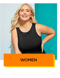 shop womens swim wow deals.