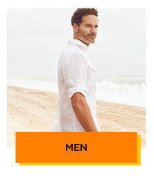 shop mens swim wow deals.