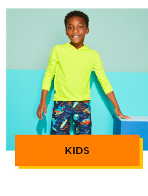 shop kids swim wow deals.