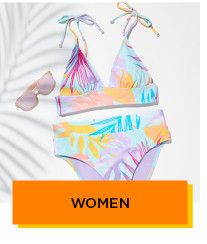 shop swimsuits for women