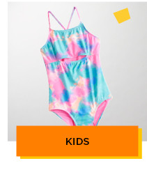 shop swimsuits for kids