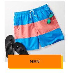 shop swimsuits for men