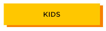 kids wow deals. shop now.