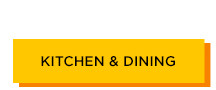 kitchen and dining wow deals. shop now. 