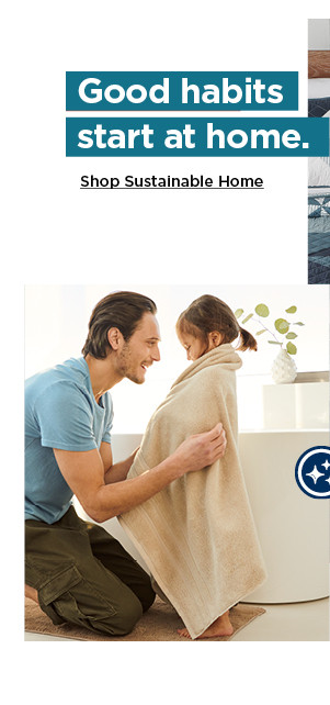 shop sustainable home