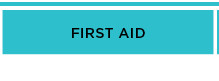 shop first aid