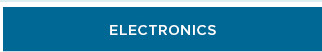 shop electronics for dad.