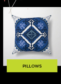 shop outdoor pillows epic deals