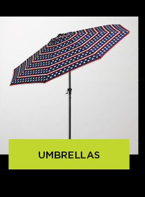 shop patio umbrella epic deals