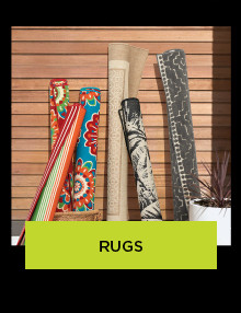 shop rugs epic deals