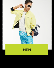 shop mens swim.