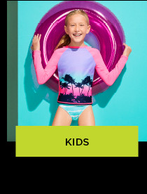 shop kids swim.