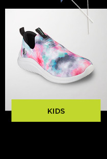 starting at 25% off kids shoes. shop now.