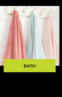 shop bath