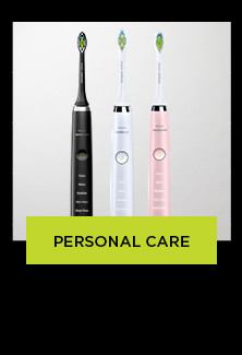 shop personal care