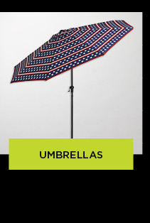 shop patio umbrella epic deals