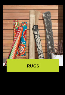 shop rugs epic deals