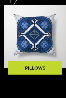 shop outdoor pillows epic deals