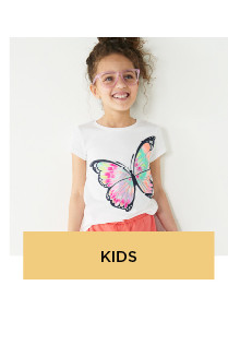 shop kids summer clothing